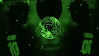 TIKI TIKI [ULTRA SLOWED X REVERB]🔥 use headphone for better experience🎧