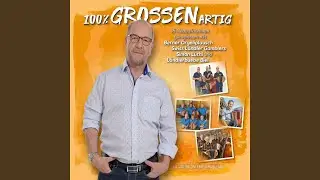 Es war mir eine Ehre
