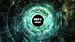 [Drum & Bass] Mind Vortex - Stand High (feat. Vanela) [Ram Records Release]