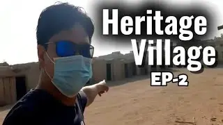GRABE SOBRANG HISTORICAL NA LUGAR  