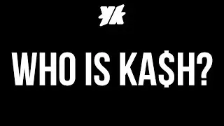 FiveM RP - WHO IS KA$H? - DrillTimeNYC Serious RP - Ep.6