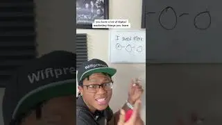Anyone can sell products with This Strategy😁