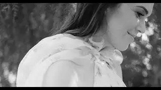Pregnant Mandy Moore Shows Baby Bump in Gorgeous Maternity Shoot: `Almost There'