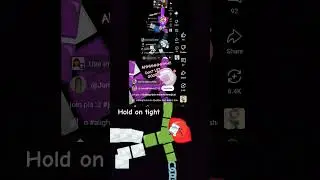 not right angle