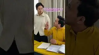 Chinese Listening hsk 4. #china #vlog #chinesenewyear #hsk2  #food #drone #hsk1  #hsk4  #