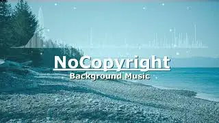 Always Innovating Nick Petrov No Copyright Vlog Music