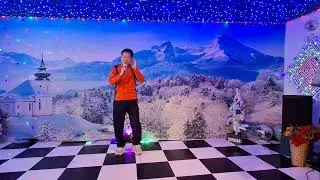 #돌리도# #양영제# #원곡서지오#