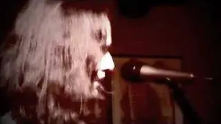 I Don't Live Today by Georgia Pine Ft. Mick Hup 1998 (Jimi Hendix cover)
