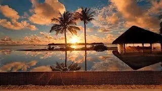 BEST OF EDM - Electro House Mix | Autumn Electronic Charts Music 2019