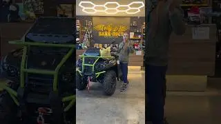 Отправка РМ 650-2🚜🦾📍г. Краснодар, Марьянская, 29☎️ +7(988)002-23-23