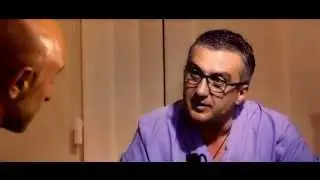 პიკასოს ბიჭები 