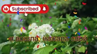 Сын моего соседа остался со мной в лифте &mdash; вы не поверите, что произошло!