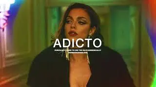 [FREE[ Bad Bunny x Tainy Type Beat - 