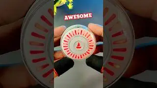 Awesome Gaming TWS Just ₹1299🔥#boatimmortal #gaming #viral #trending