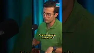 OS 3 MELHORES FUNDOS IMOBILI&Aacute;RIOS (F&aacute;bio Holder)