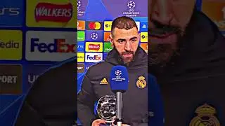 Benzemar 99 futties #benzema #footballshorts #youtubeshorts #football #futties #fifa #footballedits