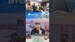 В Краби арестованы 46 иностранных статистов за работу без разрешений.