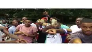 ShottaFam 