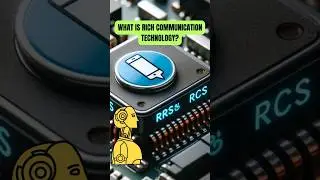 Future Of Messaging 