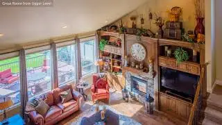 15109 NE 10th St, Vancouver WA 98684, USA