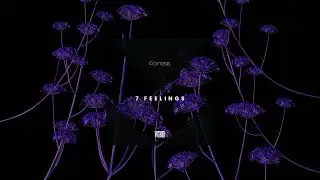 Floross - 7 Feelings (Vocal Mix) #vitiumrecords #bpr #newmusic #premiere