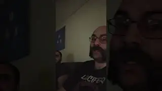 This Vid Is For Ladies Regarding Emotional Manipulation
