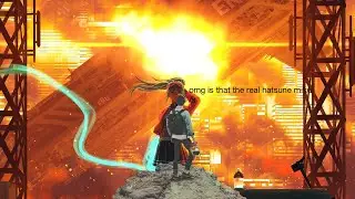 Ranking Slushii - Extinction Level Event