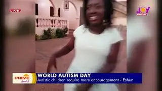 Playful Learning and Meaningful Connections - How To Empower Your Child With Autism At Home