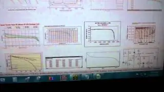 Crystal Cell power goes up under load
