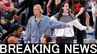 Sophie Cunningham’s Latest Offseason Reveal Has Fans Saying the Same Thing