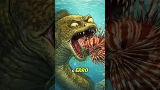 Aposematismo #animais #cobra #coral #borboletas #peixele&atilde;o #abelhas #sapos #ecologia #curiosidades