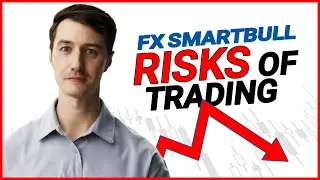 FX SmartBull Review | Risks of Trading with an Unregulated Broker