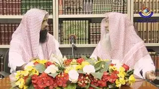 Kiya Ahle Hadees Shaikh Albani Ke Muqallid Hain ? | Sheikh Maqsood Ul Hasan Faizi