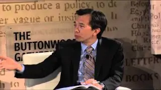 New rules of finance: Regulatory impact