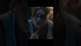 PRIMATE | La historia detr&aacute;s de BEN | Ya en cines