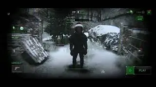 ROT BRAIN HEADON BODY CAM SHOOTER!! FPS!! IN 4K! #HeadOn #bodycam #gameplay #fps #mobileshooter #VTG