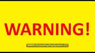 WARNING! Instant Traffic App Review - DON'T BUY Instant Traffic App | Know The REAL TRUTH