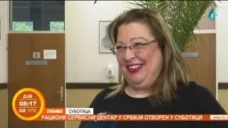 Medicinska škola najviše interesuje osmake