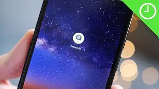 Google Camera Go hands-on: Gcam camera for everyone?