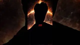 IamSSI Imon #edits no9