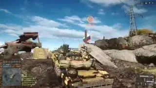 bf4 2016 06 30 11 36 27 629 cut