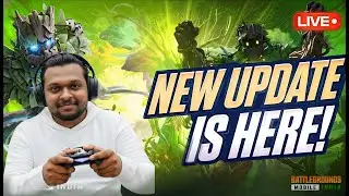 BGMI Live 🔴 Close Combat Fights 😱 | Intense Gunfights & Fun | LEO IS LIVE #battlegroundsmobileindia