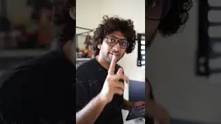 OnePlus Pad | Pollapan Feature | Eco System