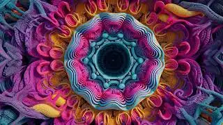 VARO PULSE   flow