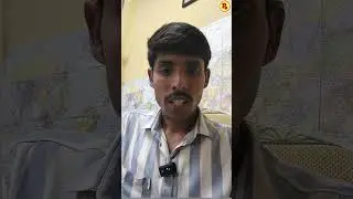 ICSE_TOPPERS_experience#how_to_study#score_90+_in board_exam_2025-26#problems_beater