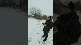 Drone flight training ni oscar #pinoyinczech