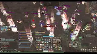 HB pvp 20.02.2024