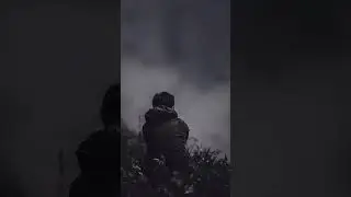 NANNA YEDEYA GODE [SLOWED+REVERB]SONG