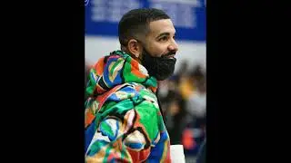 (FREE) Drake Type Beat - 