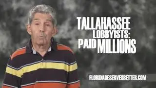 Obamacare Medicaid Expansion Is Not Healthy for Florida